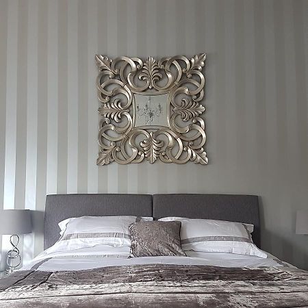 The Dalby Rooms Margate Extérieur photo